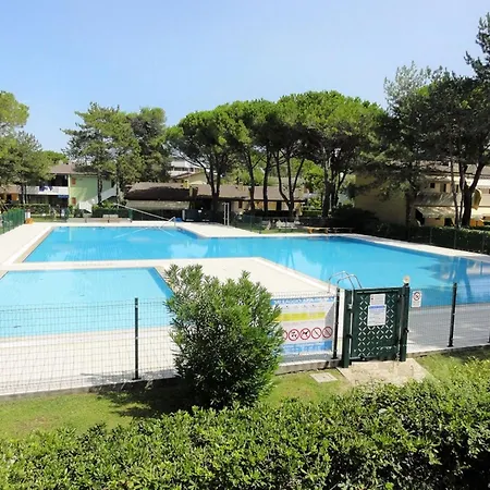Daire Great Flat In A With Garden *